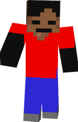 taiki