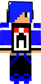 skykak565