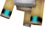 Special Cubone