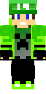 steve