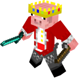 pig