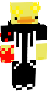 tgdgggggggg