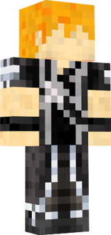 sdasdasdsa
