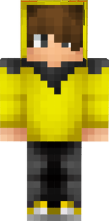 yusufcn