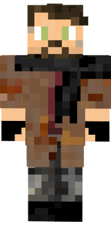 Avi Kaplan PTX radioactive