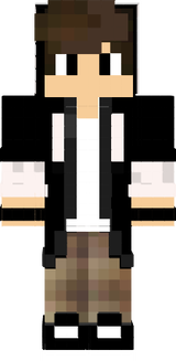 GokuBlackBolado
