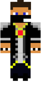 MISTIK31