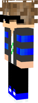lelele