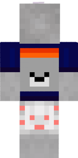 deranged