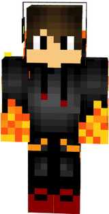 Tortorus epic