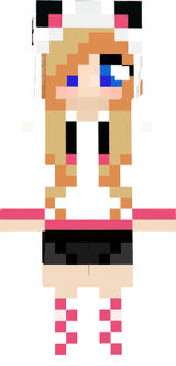 rolius     