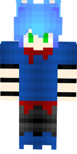 PedroPlayGames