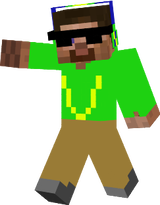 vrabcakSKVB
