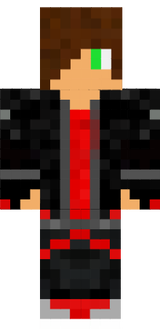 kaka_craft