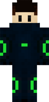 OliveiraPevePee
