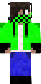 JackC4