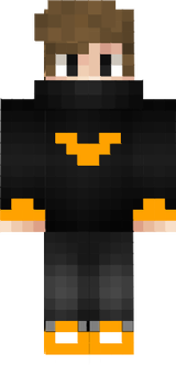 EnergyPlaysMC_
