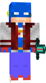 Bruno 874