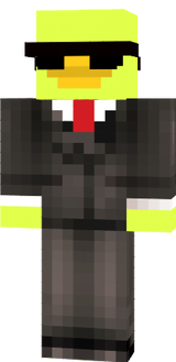 duck_gamer111