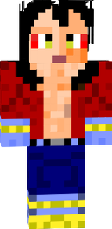 xVegetaGamerBr