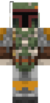 jango_feet