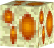 end stone