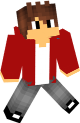 skkie