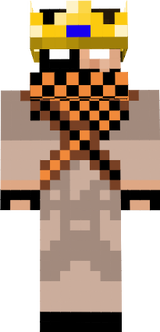 alex