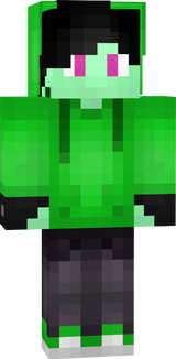 gg