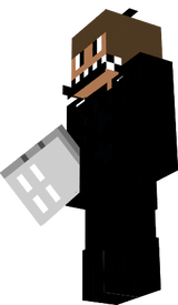 wasdt12