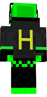 tto
