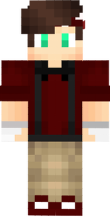 GkGamer