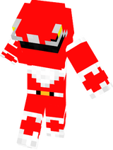 tnt