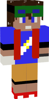Ash_Ketchum