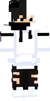 Preview of texture: ZZZZZZZZ