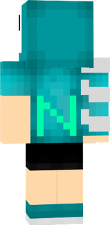 NamePvP