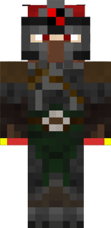 133