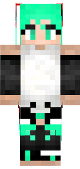 GtenAnkoku