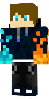 magic22