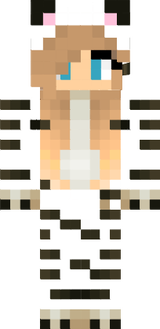 luiza_noob<3