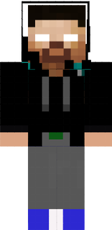 Gamer