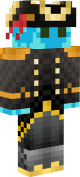 dfdg