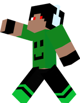 David2