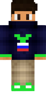 735