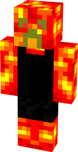 ultimate fantom creeeper