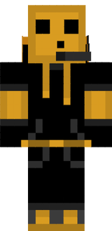TrollDan22_DDARM