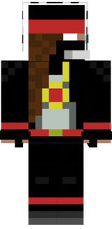 SimkAFeeD 1