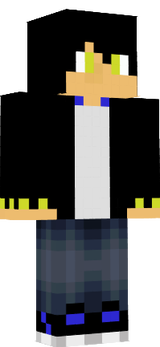 DeaD_CrafteuR