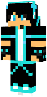 Steve