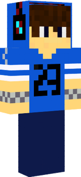 matt